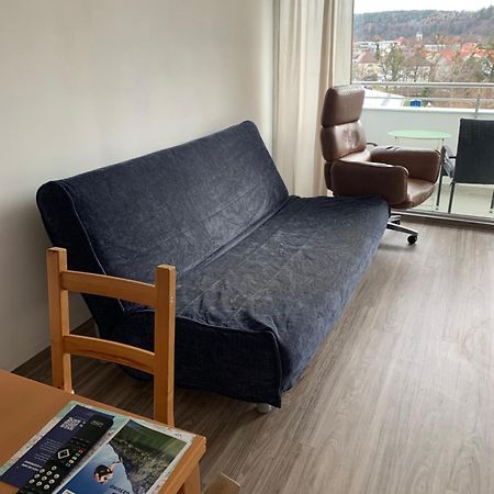 Reichenbach Apartment Bad Reichenhall Exteriér fotografie